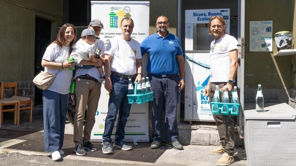 La casetta dell'acqua condominiale casetta acqua condominiale 1200px